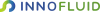 LabM1 logo