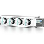 DF600 Plus II