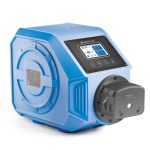 HP350/DY15