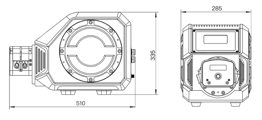 HP350/DY15