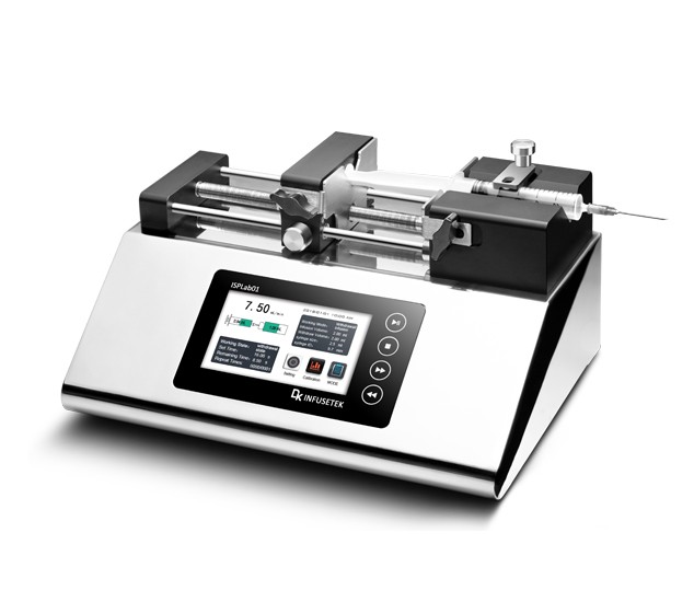 ISPLab01