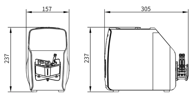 LabV1