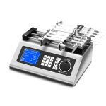 SPLab Series