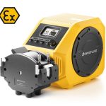 ExD-300-30L/DZ45