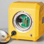 ExD-300-30L/DZ45