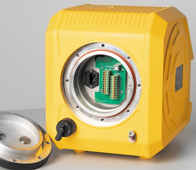 ExD-300-30L/DZ45