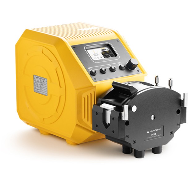 ExD-300-30L/DZ45