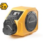 ExD-600-12L