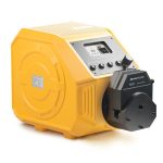 ExD-600-12L