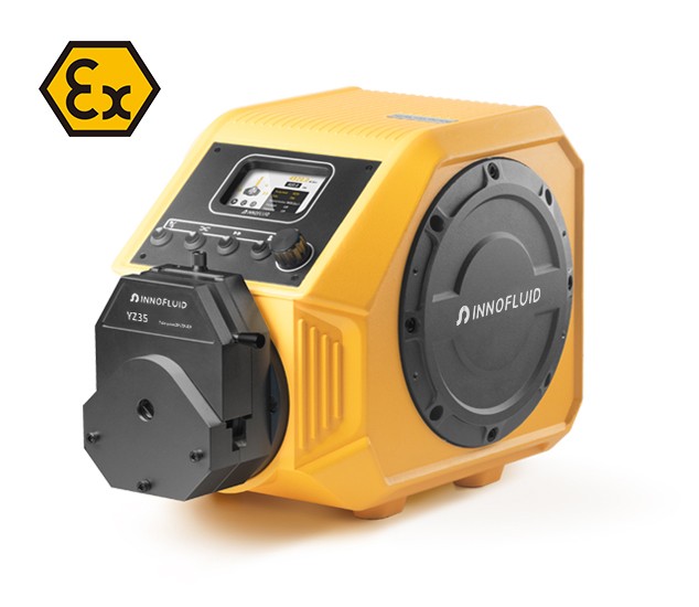 ExD-600-12L
