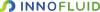 V6