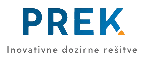 PREK